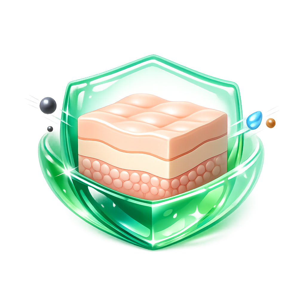 Lindung