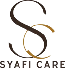 Syafi Care